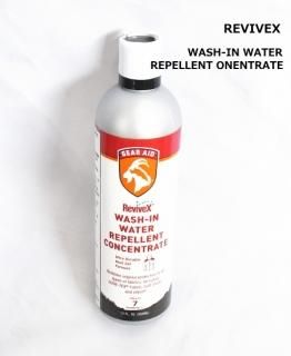 Х٥å å奤󥦥ڥ ZAC-902 /  Ź̲ʡ