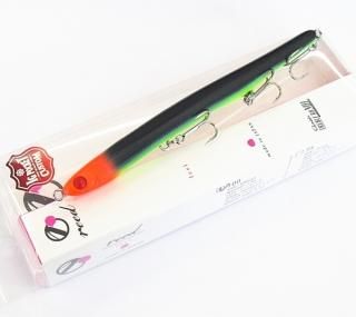 ѥǥ ꡼ɥե 100SG (IGߥۥ) (᡼ز)ʤ󤻾ʡ Ź̲ʡ