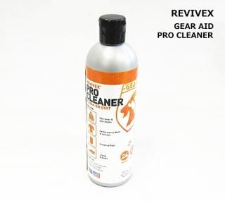 Х٥å ץ꡼ʡ ZAC-948 /   Ź̲ʡ