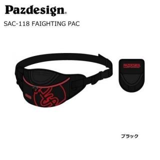 ѥǥ եƥ󥰥ѥå SAC-118 (֥å) (RC) Ź̲ʡ