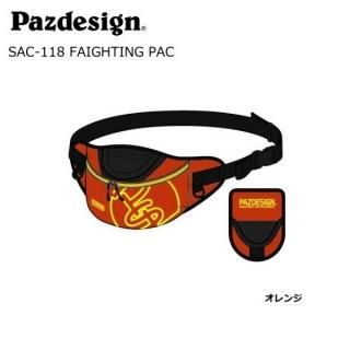 ѥǥ եƥ󥰥ѥå SAC-118 () (RC) Ź̲ʡ