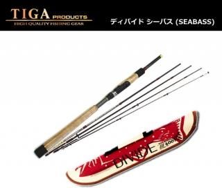 ե (solfiesta) ѥ Хå ǥХ Х SBDV-9005ML (9.0F)  Ź̲ʡ