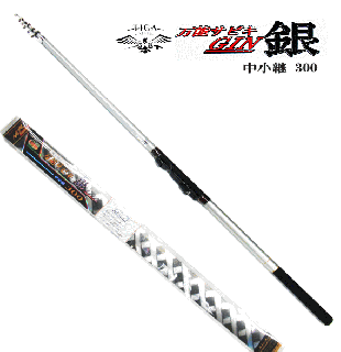 TIGA (ƥ) CBǽӥ 300 / 롦ȻߡǤΥӥ˺Ŭʿд / SALE10  Ź̲ʡ