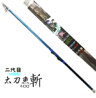 TIGA (ƥ)   400 / Ȼߴ / SALE10  Ź̲ʡ