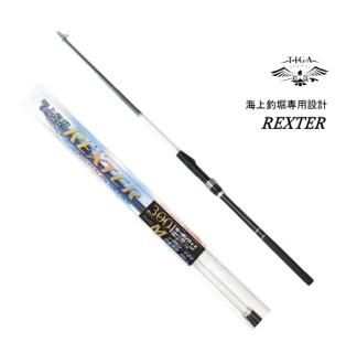 TIGA (ƥ)  쥯 (REXTER) (360M) / SALE10  Ź̲ʡ