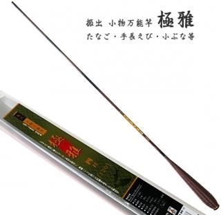 TIGA  ʪǽ ˲ (礯) ޼ 150 / ʤĹӡ֤˺Ŭʱٴ  Ź̲ʡ