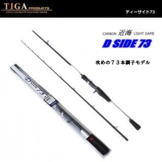 TIGA ᳤饤ȥ ǥ 73 210 /  / SALE10  Ź̲ʡ