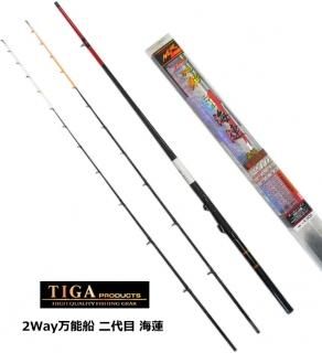 TIGA (ƥ) 2WAYǽ  ϡ 210 /  / SALE10  Ź̲ʡ