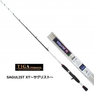 TIGA (ƥ) ꥹ XT CT130 (٥ȥǥ) /  /  / ƥȥå / SALE  Ź̲ʡ