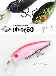 TIGA �Х��ѥ���åɥ륢�� �ԥܥå�50 �⥯���ԥ� / SALE (�᡼���ز�) ����Ź���̲��ʡ�