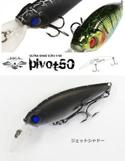 TIGA Хѥåɥ륢 ԥܥå50 åȥɡ / SALE (᡼ز)ʤ󤻾ʡ Ź̲ʡ