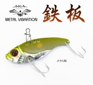 TIGA (ƥ) ᥿Х֥졼 Ŵ 7g ᥿밾 (᡼ز)  Ź̲ʡ