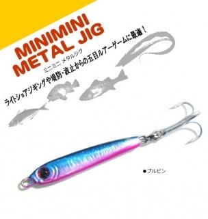 TIGA (ƥ) ߥ˥ߥ˥᥿른 (7g/֥ԥ) / SALE10 (᡼ز) Ź̲ʡ