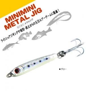 TIGA (ƥ) ߥ˥ߥ˥᥿른 (7g/) / SALE10 (᡼ز) Ź̲ʡ