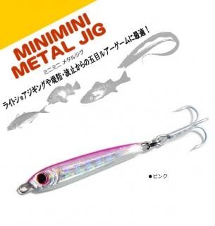 TIGA (ƥ) ߥ˥ߥ˥᥿른 (7g/ԥ) / SALE10 (᡼ز) Ź̲ʡ