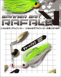 ե ԥʡ٥ եV ǥ० (1/4oz 㡼ȥХå) / SALE10 (᡼ز) Ź̲ʡ