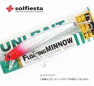 ե Х  ˥٥ եƥ ߥΡ 90F åɥإå (᡼ز)  Ź̲ʡ