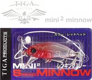 饤ȥѥ륢 TIGA ߥ˥ߥ 󥭥󥰥ߥΡ 35mm åɥإå / SALE10 (᡼ز) Ź̲ʡ