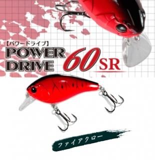 ե  ѥɥ饤 60SR PDSR003ե / SALE (᡼ز) Ź̲ʡ