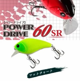 ե  ѥɥ饤 60SR PDSR004ޥåȥ㡼 (᡼ز)  Ź̲ʡ