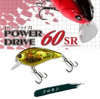 ե  ѥɥ饤 60SR PDSR005 (᡼ز)  Ź̲ʡ