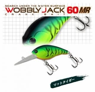 ե 󥯥٥ ֥꡼å 60MR WJ60MR003ޥåȥ (᡼ز)  Ź̲ʡ