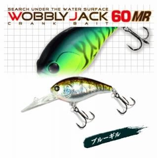 ե 󥯥٥ ֥꡼å 60MR WJ60MR004֥롼 (᡼ز)  Ź̲ʡ