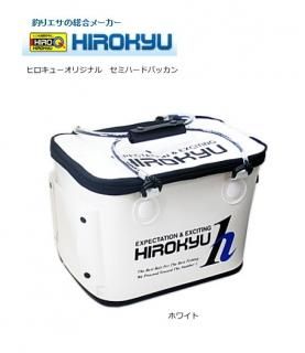 ҥ塼 (HIROKYU) ꥸʥ ߥϡɥХå 36cm (ۥ磻) Ź̲ʡ