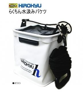 ҥ塼 (HIROKYU) 餯ߥХ 褫ͥåդ (ۥ磻) / 8m Ź̲ʡ