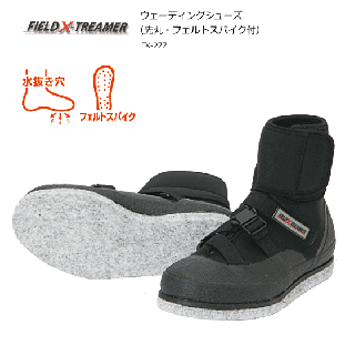  ǥ󥰥塼 FX-277 ݡեȥѥա (֥å/S(23.524.5cm)) / SALE10 (O01) Ź̲ʡ