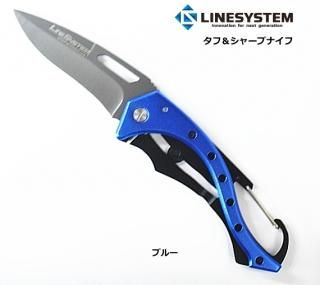 饤󥷥ƥ (LINESYSTEM) LSա㡼ץʥ (֥롼) T-0804-A Ź̲ʡ