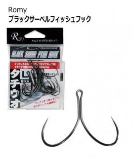 롼ߡ ֥å٥եåեå (L) (᡼ز) Ź̲ʡ