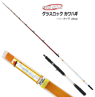  ե֥ 饹å ϥ 180 / SALE Ź̲ʡ