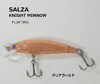 SALZA ʥȥߥΡ եƥ (ꥢ) / SALE10 (᡼ز) / Ĥ Ź̲ʡ