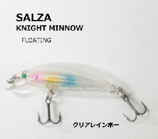 SALZA ʥȥߥΡ եƥ (ꥢ쥤ܡ) / SALE10 (᡼ز) / Ĥ Ź̲ʡ