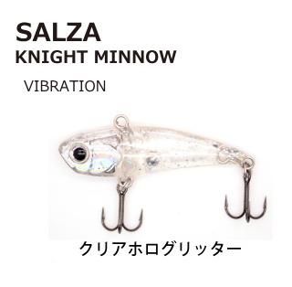SALZA ʥȥߥΡ Х֥졼 KV-4 (ꥢۥå) / SALE10 (᡼ز) / Ĥ Ź̲ʡ