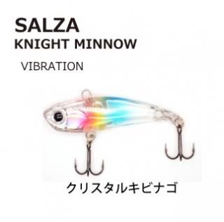SALZA ʥȥߥΡ Х֥졼 KV-4 (ꥹ륭ӥʥ) / SALE10 (᡼ز) / Ĥ Ź̲ʡ