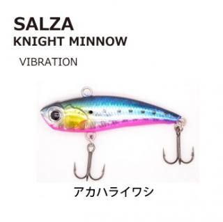 SALZA ʥȥߥΡ Х֥졼 KV-4 (ϥ饤亮) / SALE10 (᡼ز) / Ĥ Ź̲ʡ