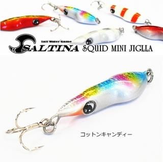 ƥ 饤ȥѥ᥿른 å ߥ˥ KG-223 16g åȥ󥭥ǥ / SALE10 (᡼ز) / Ĥ Ź̲ʡ