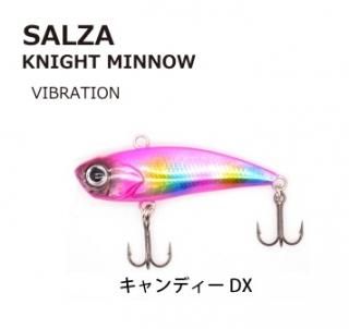 SALZA ʥȥߥΡ Х֥졼 KV-4 (ǥDX) / SALE10 (᡼ز) / Ĥ Ź̲ʡ