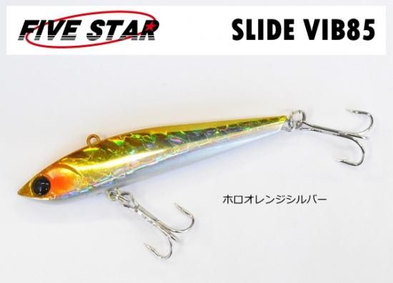 メタル製リボルバー アイボリー風グリップ　激鉄ワレあり オーバルワッシャーキット 25個入り SPARK ステンレス製