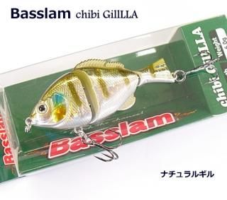 Basslam ӥ ʥ륮 / Хѥ륢 / SALE10 (᡼ز) Ź̲ʡ