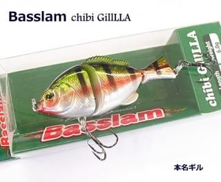 Basslam ӥ ̾ / Хѥ륢 / SALE10 (᡼ز) Ź̲ʡ