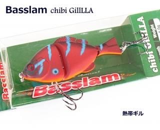 Basslam ӥ Ǯӥ / Хѥ륢 / SALE10 (᡼ز) Ź̲ʡ