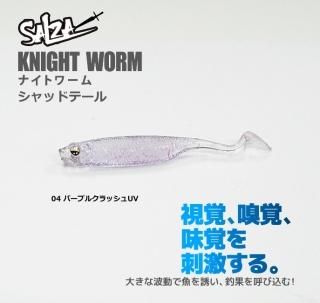 륶 ʥȥ åɥơ 3 04 ѡץ륯åUV / ᡼ز / Ĥ Ź̲ʡ