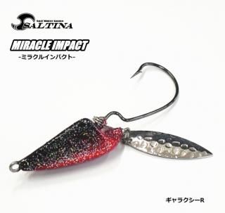 ƥ ߥ饯륤ѥ 14g 03 饯R (᡼ز) / Ĥ Ź̲ʡ