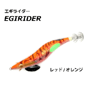  饤 ȥǥ 3.0 å/ / SALE / ᡼ز / Ĥ Ź̲ʡ