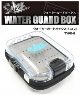 バッグ、バッカン、ケース - 釣具通販 釣人館ますだ本店 バッグ、バッカン、ケース - 釣具通販 釣人館ますだ本店