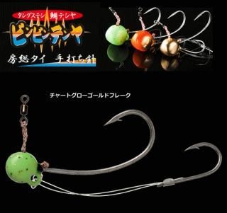 å ӥӥƥ ˼ Ǥ 3 10g 㡼ȥɥե졼 (᡼ز)  Ź̲ʡ