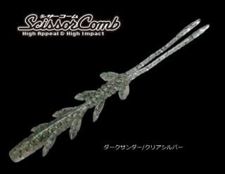 å  (2.5/ꥢС) /  (᡼ز)  Ź̲ʡ